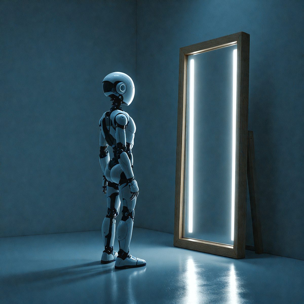 47cdc7c2-fe1e-4964-bdca-4bd3a8dd9840-20546 - a-humanoid-robot-discovering-its-identity-in-the-mirr_00002__result.jpg